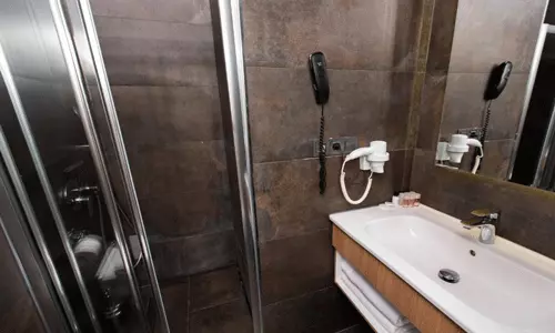 هتل پرمیست تکسیم استانبول هتل پرمیست تکسیم استانبول